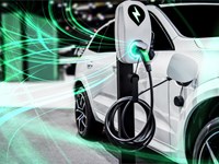 Datos clave sobre vehículos eléctricos 