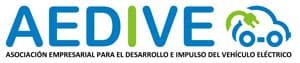 Aedive Asociación