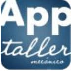 APP TALLER