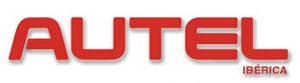 AUTEL