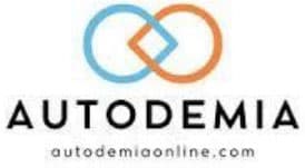 AUTODEMIA