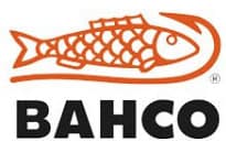 BAHCO