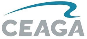 Ceaga