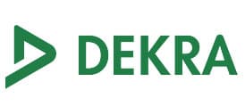 DEKRA