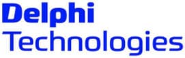 DELPHI