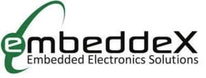 EMBEDDEX