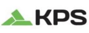 KPS