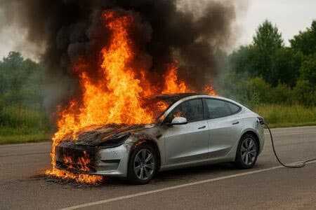 Formación en siniestros viales