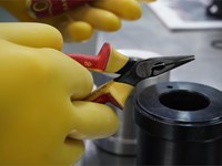 La importancia del mantenimiento de baterías de vehículos eléctricos: seguridad, vida útil y sostenibilidad