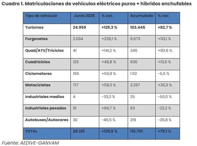 La reparación de vehículos eléctricos, el nuevo desafío (y oportunidad) para el taller