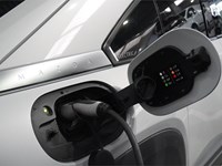 Mantenimiento de vehículos eléctricos en España: claves para usuarios y talleres