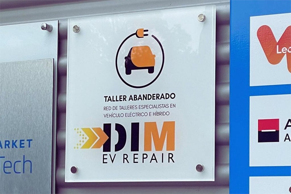 Todo lo que necesitas saber sobre los vehículos eléctricos en España