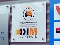 Todo lo que necesitas saber sobre los vehículos eléctricos en España